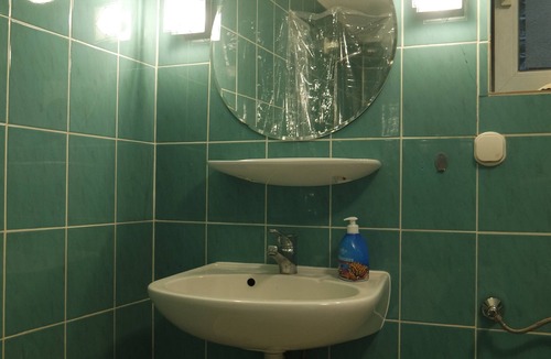 Celle Apartment | Apartment Caroline - right in the city center