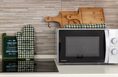 Codrongianos House | Apartment 'Casa Belvedere' with Private Terrace, Wi-Fi and Air Conditioning