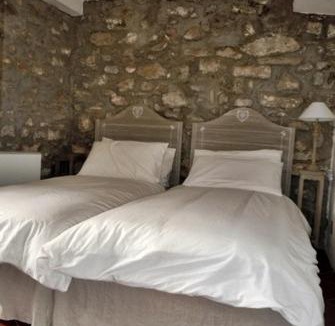 Corfino House | Apartment Casa Gianfrati