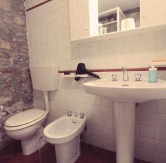 Corfino House | Apartment Casa Gianfrati