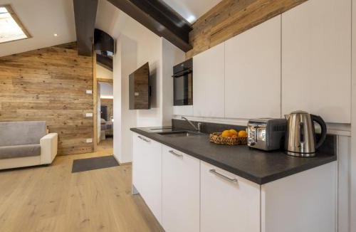 Madesimo Apartment | Apartment Casa Greta-2 by Interhome