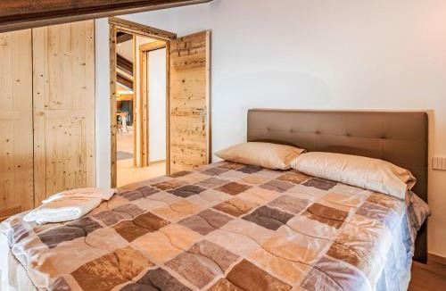 Madesimo Apartment | Apartment Casa Greta-2 by Interhome