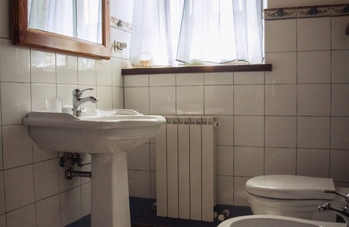 Corinaldo Other | Apartment Casalantico - I GIRASOLI