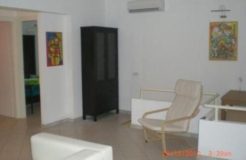 Soleminis Apartment | Apartment CASAMUREDDU2 by Interhome