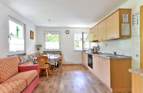 Fontanazzo Apartment | Apartment Cecilia-2 by Interhome
