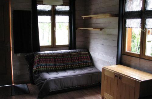 Le Bourg-d'Oisans Apartment | Apartment Chalet Bourg d'Oisans