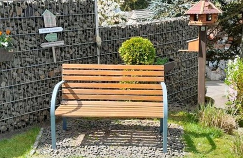 Marpingen Apartment | Apartment Christa, Germany