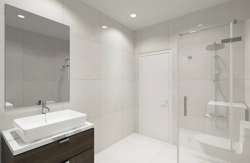 Eitting Apartment | Apartment 'Christian - Wohnung 6' with Wi-Fi