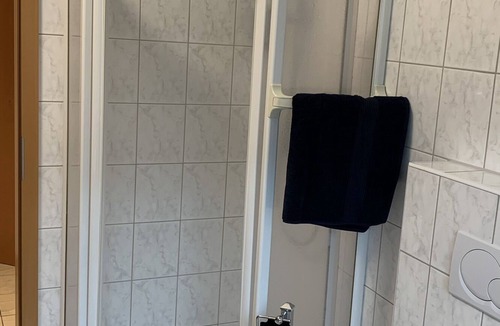 Oldenburg Apartment | Apartment close to the center + free parking