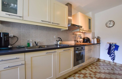 Chavenon House | Apartment close to the sea