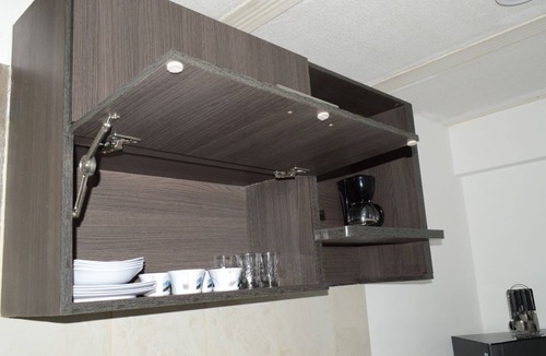 La Estrella Apartment | Apartment via thermals available!