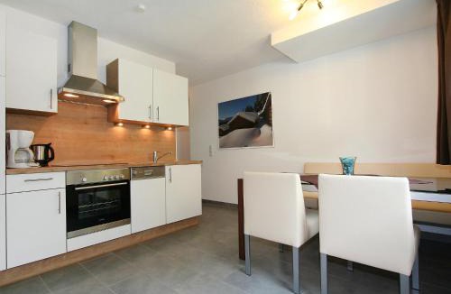 See Apartment | Apartment Collina by Interhome