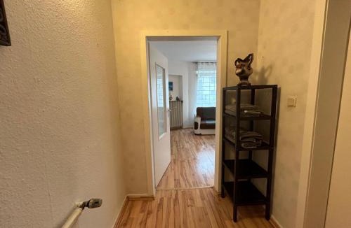Poll Apartment | Apartment Colonia