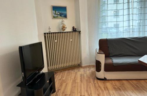 Poll Apartment | Apartment Colonia