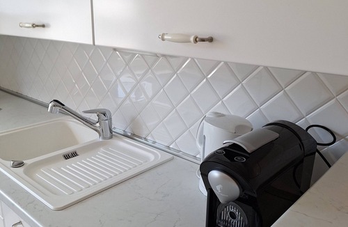 Ratece Apartment | Apartment comfort 90 m2 for 4-6 persons, Ratece-Planica, near Kranjska Gora, Slo