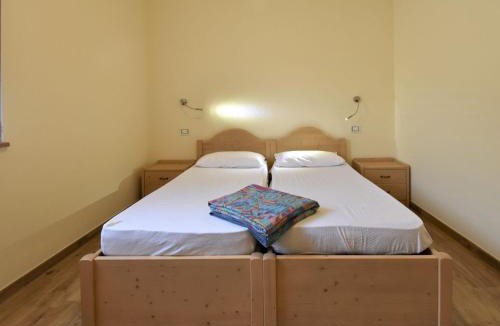 Pieve Vecchia Apartment | Apartment Comfort-2 by Interhome