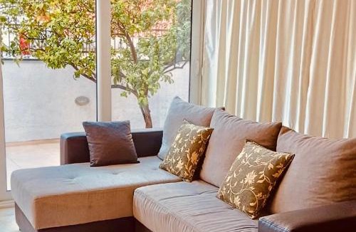 Velji Vinogradi Apartment | Apartment Conner