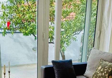 Velji Vinogradi Apartment | Apartment Conner