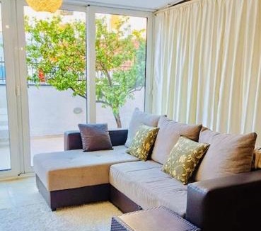 Velji Vinogradi Apartment | Apartment Conner