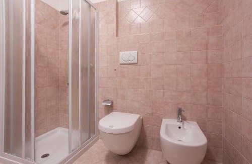 Crespano del Grappa Apartment | Apartment Conte