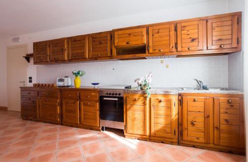 Crespano del Grappa Apartment | Apartment Conte