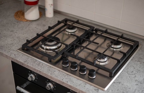 Orvieto Apartment | Apartment 'Cornelio' with Wi-Fi