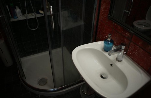 Careggi Rifredi Apartment | Apartment Corridoni 60