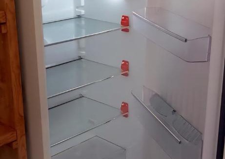 Careggi Rifredi Apartment | Apartment Corridoni 60