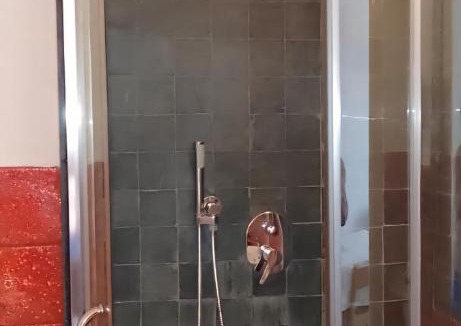Careggi Rifredi Apartment | Apartment Corridoni 60