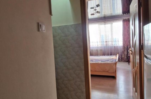 Galati Apartment | Apartment Danubio