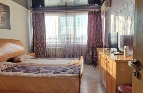 Galati Apartment | Apartment Danubio