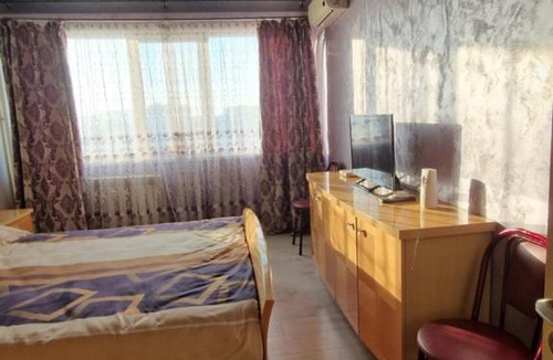Galati Apartment | Apartment Danubio