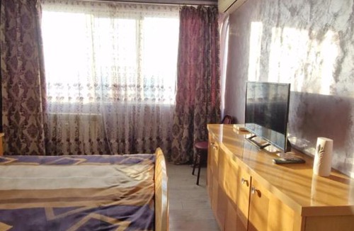 Galati Apartment | Apartment Danubio