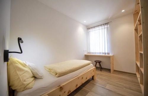 Ortisei Apartment | Apartment Dauru