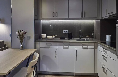 Heidelberg Apartment | Apartment