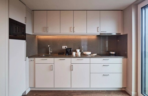 Heidelberg Apartment | Apartment