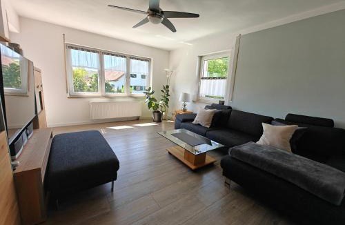 Kaufering Apartment | Apartment