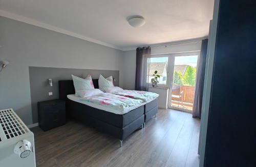 Kaufering Apartment | Apartment