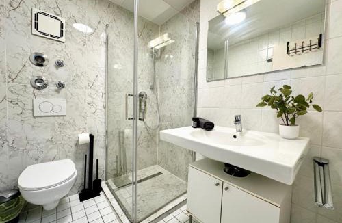 Leinfelden-Echterdingen Apartment | Apartment near airport and exhibition