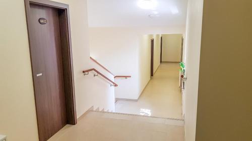 Libus House | Apartment De Luna