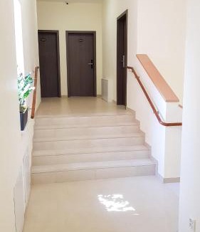 Libus House | Apartment De Luna