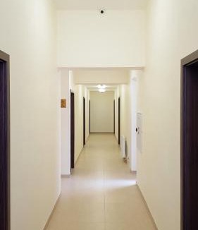 Libus House | Apartment De Luna
