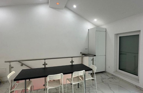 Busenbach Apartment | Apartment