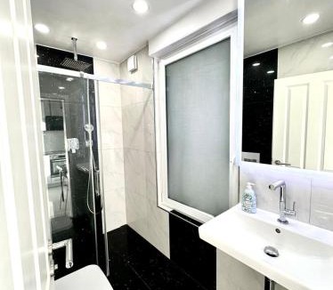 Busenbach Apartment | Apartment
