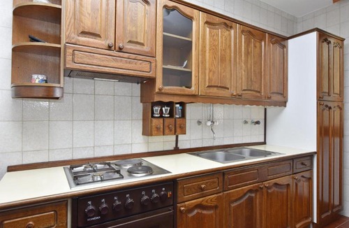 Sutomore Apartment | Apartment Dedic