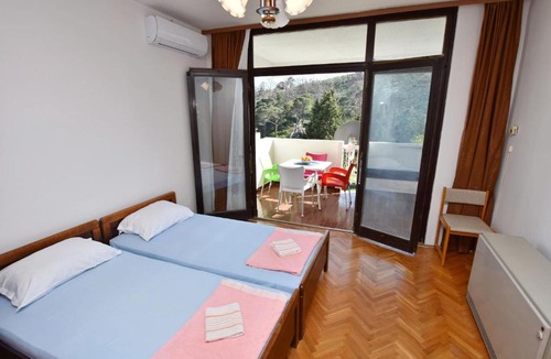 Sutomore Apartment | Apartment Dedic