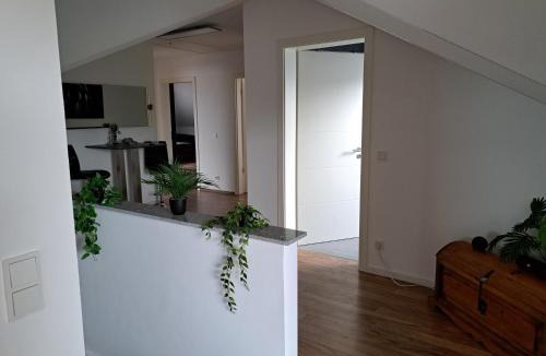 Kriegsfeld Apartment | Apartment Diana