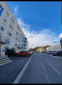 Znjan Apartment | Apartment Diana Split Znjan