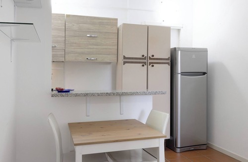Asti Apartment | Apartment 'Dimora Il Feudo Bilocale 1' with Shared Pool, Shared Terrace and Wi-Fi