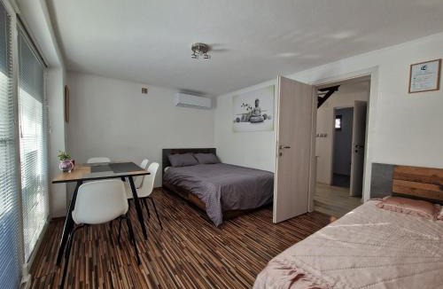 Celje Apartment | Apartment Dolce Vita